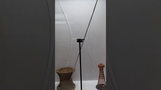 Hyperbola fun practical смотреть онлайн