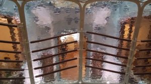 VLOG: ДОМ БАЛЬО КРАСИВЫЙ ДОМ НО БОЛЬШЕ ТУДА НЕ ПОЙДУ!