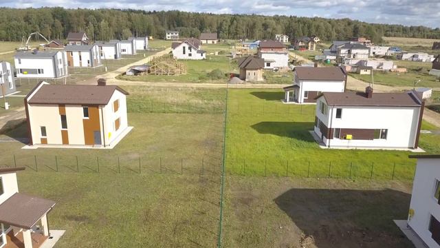 Горки 2 смотреть онлайн