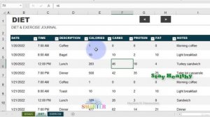 How to Create Interactive Dashboard in Excel Lecture-07 #exceldashboard