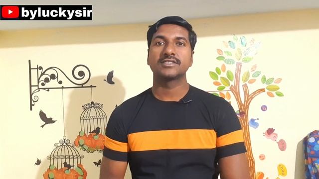 Can I Become Software Developer by Self-Taught | self - taught programmer