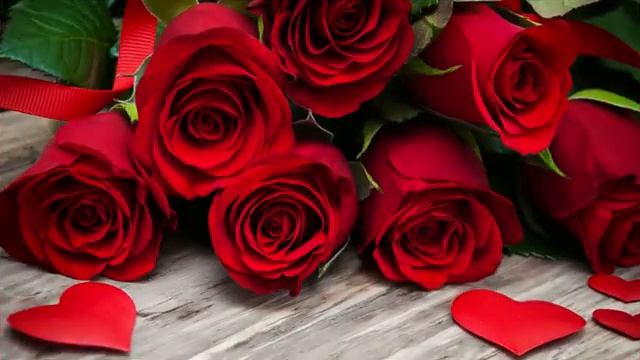 С_ДНЕМ_РОЖДЕНИЯ_МУЗЫКАЛЬНАЯ_ОТКРЫТКА_ПОЗДРАВЛЕНИЕ(1).mp4