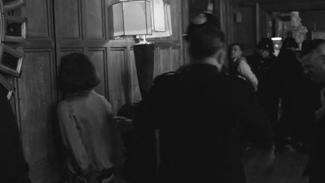 Такой ВОТ Я! (острые козырьки, Томас шелби) смотреть онлайн