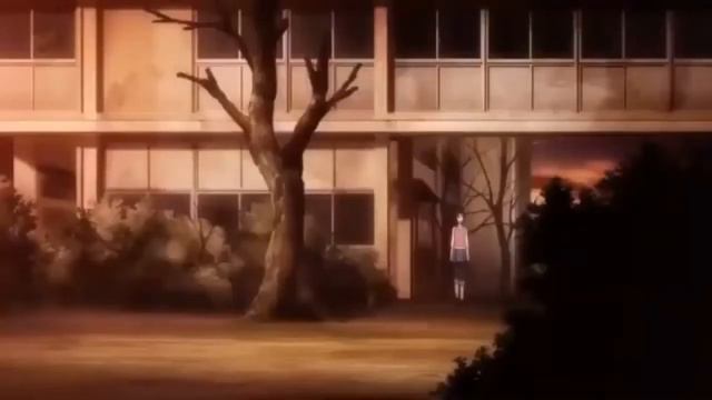 Аниме Великий Демонический Маг Смотреть Аниме Все Серии Подряд Марафон аниме все серии Бегайым