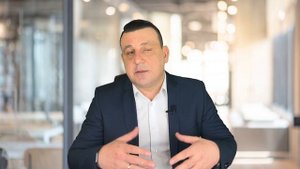 ИНВЕСТИЦИИ В ДРАГОЦЕННЫЕ МЕТАЛЫ❗️ПРОВАЛ ИЛИ СТАБИЛЬНОСТЬ❓ОМС-ОБЕЗЛИЧЕННЫЙ МЕТАЛИЧЕСКИЙ СЧЕТ❗️