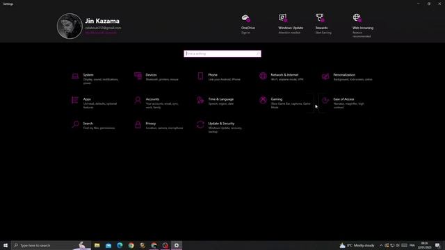 MINECRAFT EXIT CODE 1 FIX  How to Fix Minecraft Error Code 1 New Method 2023