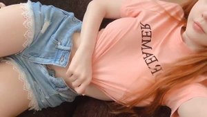 🎀 Rocksy Light 🔞 Don't look too much bro..