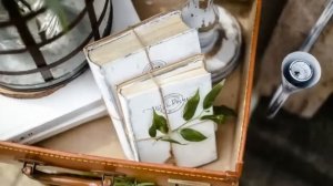 СВЕКРОВЬ РАССТРОИЛА СВАДЬБУ СЫНА, ОГОВОРИВ НЕВЕСТКУ. ТО, ЧТО СОТВОРИЛА НЕВЕСТКА, ПОВЕРГЛО ВСЕХ...