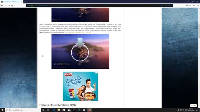 HOW TO DOWNLOAD MAC OS CATALINA FOR FREE смотреть онлайн