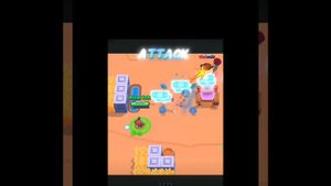 новый персонаж мо