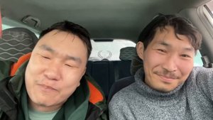 ZS И ТОТ САМЫЙ СЛАВА ИЗ ЗЛЫХ ЯЗЫКОВ (10 ЛЕТ ПОСЛЕ ВЫХОДА КЛИПА)