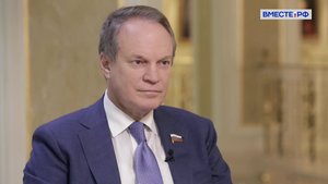 Ответственность за нарушение ПДД на электросамокатах, гироскутерах и моноколесах. Александр Башкин