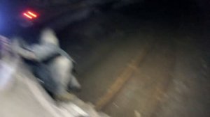 Шахта №8 (часть 2) |BB|