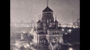 SH Kera - Ничто не вечно