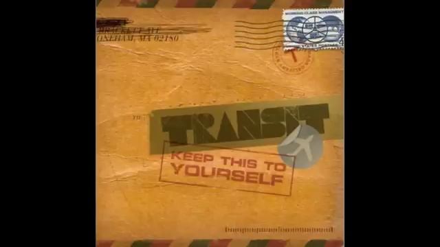Transit - Return Address смотреть онлайн
