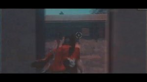 АТМОСФЕРНЫЙ ХАЙЛАЙТ ВО ФРИ ФАЕР