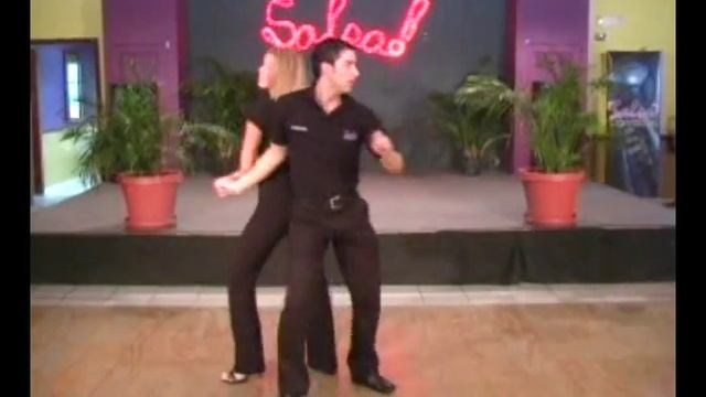 DVD 07 10 Infanta смотреть онлайн