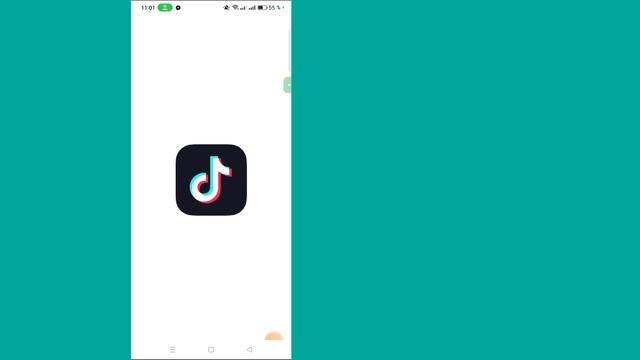 Как получить темный режим на Tiktok Android || Новое обновление 2023 | Темный режим Tiktok уже здес смотреть онлайн