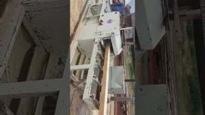Многопил Lignuma WP-500
