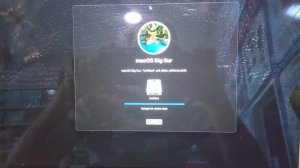 A2337 MACBOOK AİR RECOVERY (FORMAT) (RESET)