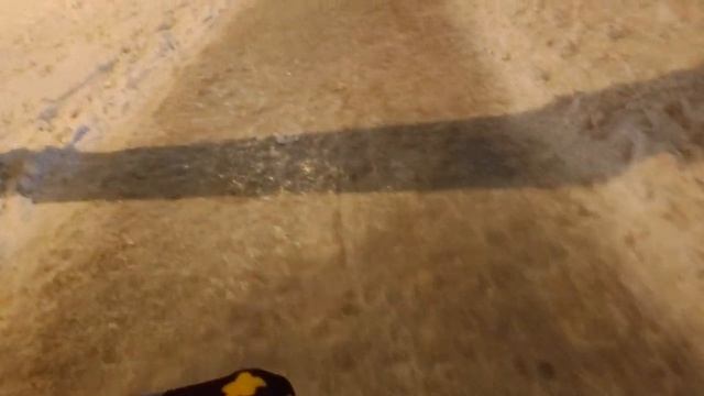 ЧТО НОВОГО У НАС\КУДА ПРОПАЛИ ?\НАШ МИКРОРАЙОН новые ватутинки смотреть онлайн