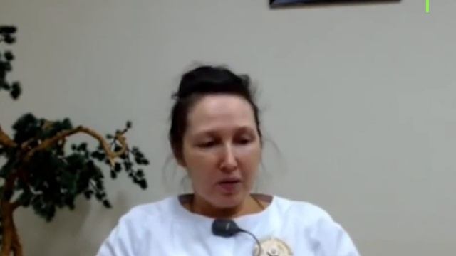 Как перестать страдать от нехватки энергии Причины слабости и плохого самочувствия смотреть онлайн