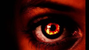 АЧКАЧАП  ОТ СГЛАЗА  ДЛЯ ВСЕХ