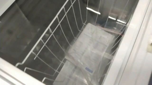 8 класс Выбор и оценка электроприборов и бытовой техники смотреть онлайн