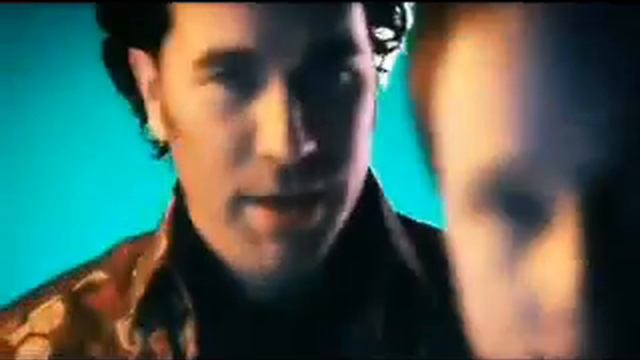 Hi-Fi - Нам Пора (Dj SCX Remix) смотреть онлайн