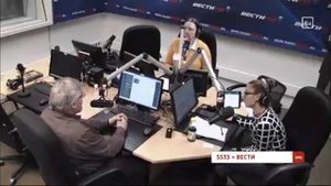 #Савельев  Про мужской ум и женскую логику