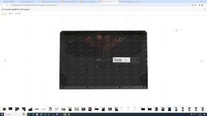 ОБЗОР НОУТБУКА ARDOR / СЛОМАЛСЯ ЧЕРЕЗ МЕСЯЦ / НОУТБУК CLEVO / КАКОЙ НОУТБУК КУПИТЬ ЗА 80К