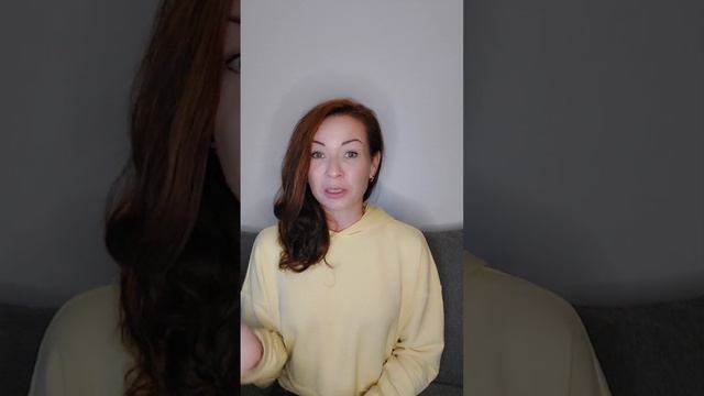 Итальянский язык. Итальянское произношение.