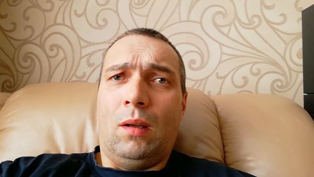 Анекдот про кровать. смотреть онлайн