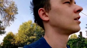 Дима Вайпер снимает видео на TECNO SPARK GO 2023 и его спросили зачем он это делает