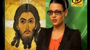 Интересные факты о нашем мире - весело