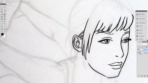 ОСНОВЫ ЦИФРОВОГО РИСОВАНИЯ ~ УРОК 5