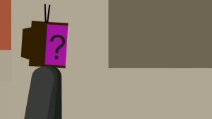 brown cameraman Villain arc begins ? #sticknodes #skibiditoilet