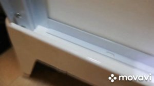 Очень подробная сборка душевой кабины с комментариями и советами. Bolu 120