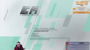 Star Citizen: Как купить корабль за игровую валюту REC. устарело