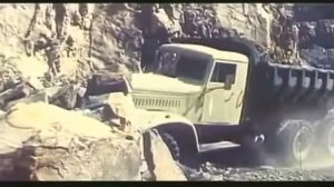 Чтобы помнили. Вадим Спиридонов