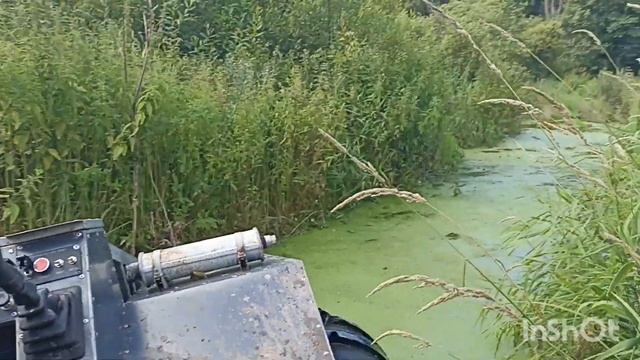 Русские "дорогой" называют то место, где собираются проехать.) смотреть онлайн