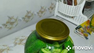 Огурцы с лимонной кислотой. Вкусные и хрустящие. Проверенный временем рецепт ещё ни разу не подвел!