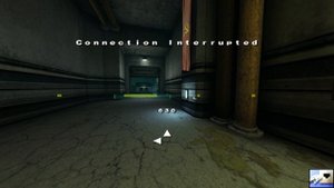 ★ DEFRAG - основы распрыжки от HOX ★