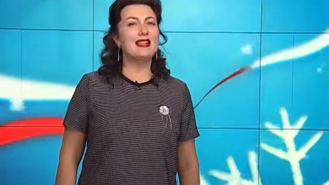 Арина Новосельская смотреть онлайн