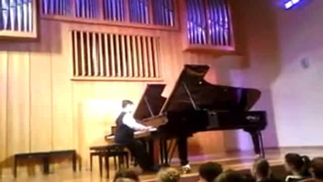 VID 20160411 184240 смотреть онлайн