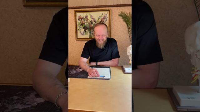 Кофеин сильно вредно для здоровья