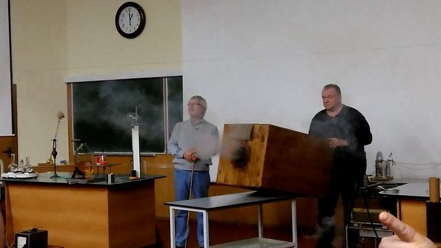 Дымовые кольца смотреть онлайн