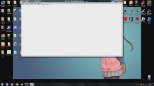 Проджект Зомбоид часть 1 (1)