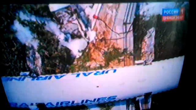 City Kerch Crimea Russia 2019. Google: Teplov Vadim Borisovich? Instagram vadimizkerchi(16) смотреть онлайн