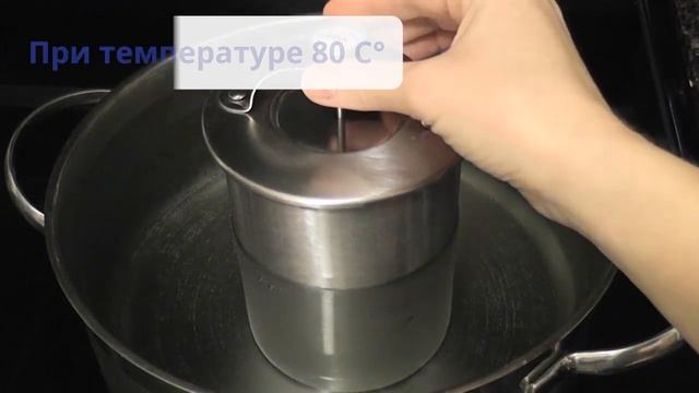 Ветчинница HAMKER HM-01